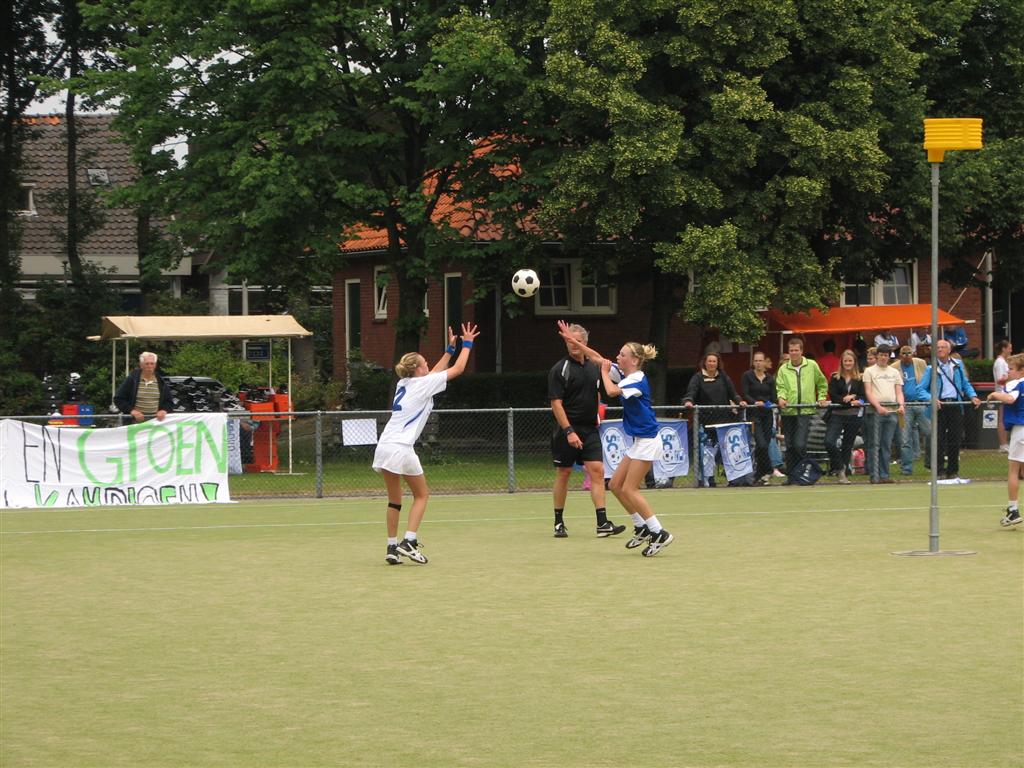 2008_06_14 DindoaC1_TilburgC1 (20).jpg